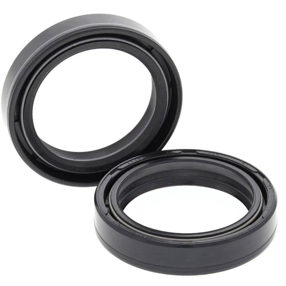 ALL BALLS - FORK SEAL KIT ONLY - 04070437