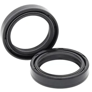 ALL BALLS - FORK SEAL KIT ONLY - 04070437