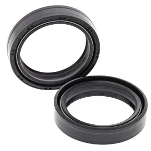 ALL BALLS - FORK SEAL KIT ONLY BMW - 04070438