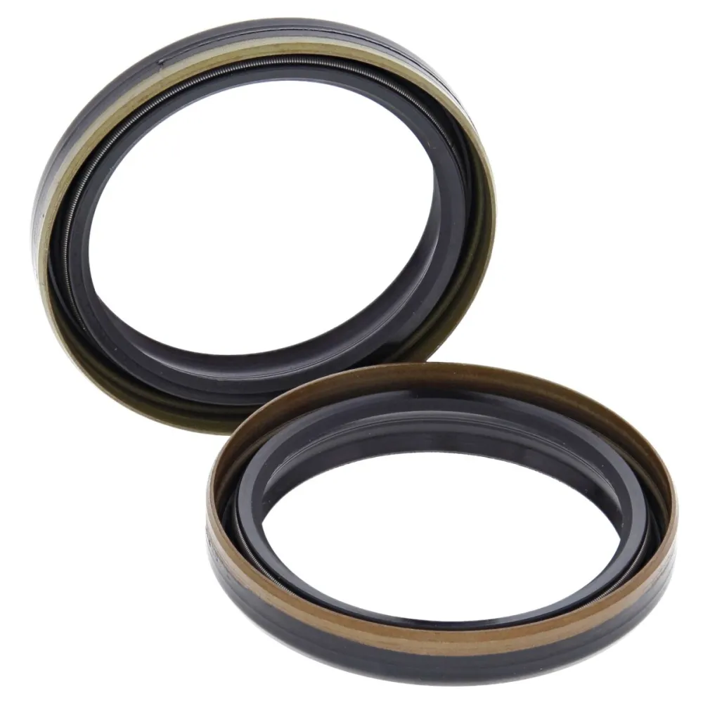 ALL BALLS - FORK SEAL KIT ONLY BMW - 04070439