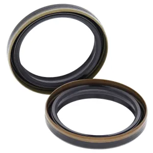 ALL BALLS - FORK SEAL KIT ONLY BMW - 04070439