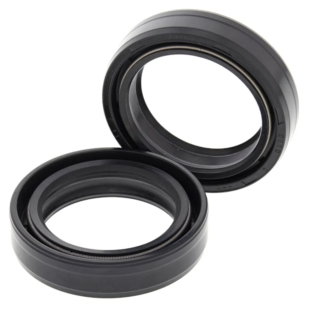 ALL BALLS - FORK SEAL KIT ONLY - 04070441