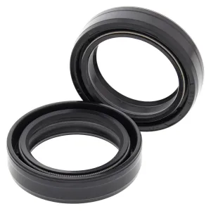 ALL BALLS - FORK SEAL KIT ONLY - 04070441