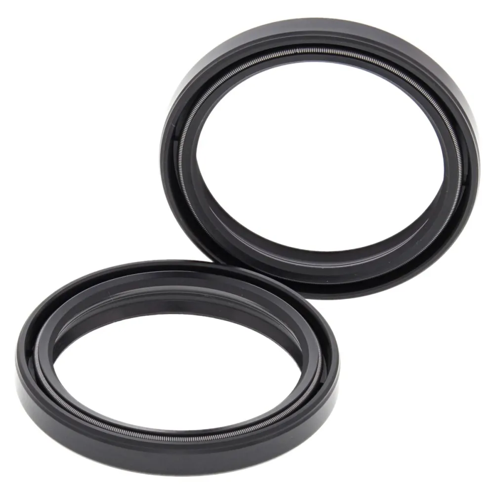 ALL BALLS - FORK SEAL KIT ONLY BMW - 04070440