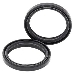 ALL BALLS - FORK SEAL KIT ONLY BMW - 04070440