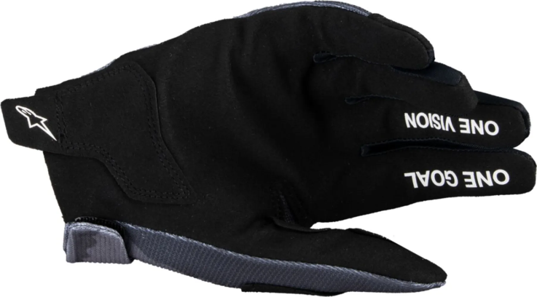 ALPINESTARS(MX) - GLOVE MX YOUTH RADAR DK CAMO M - 33321875