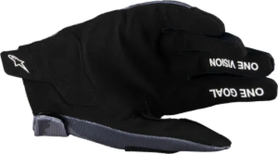 ALPINESTARS(MX) - GLOVE MX YOUTH RADAR DK CAMO M - 33321875