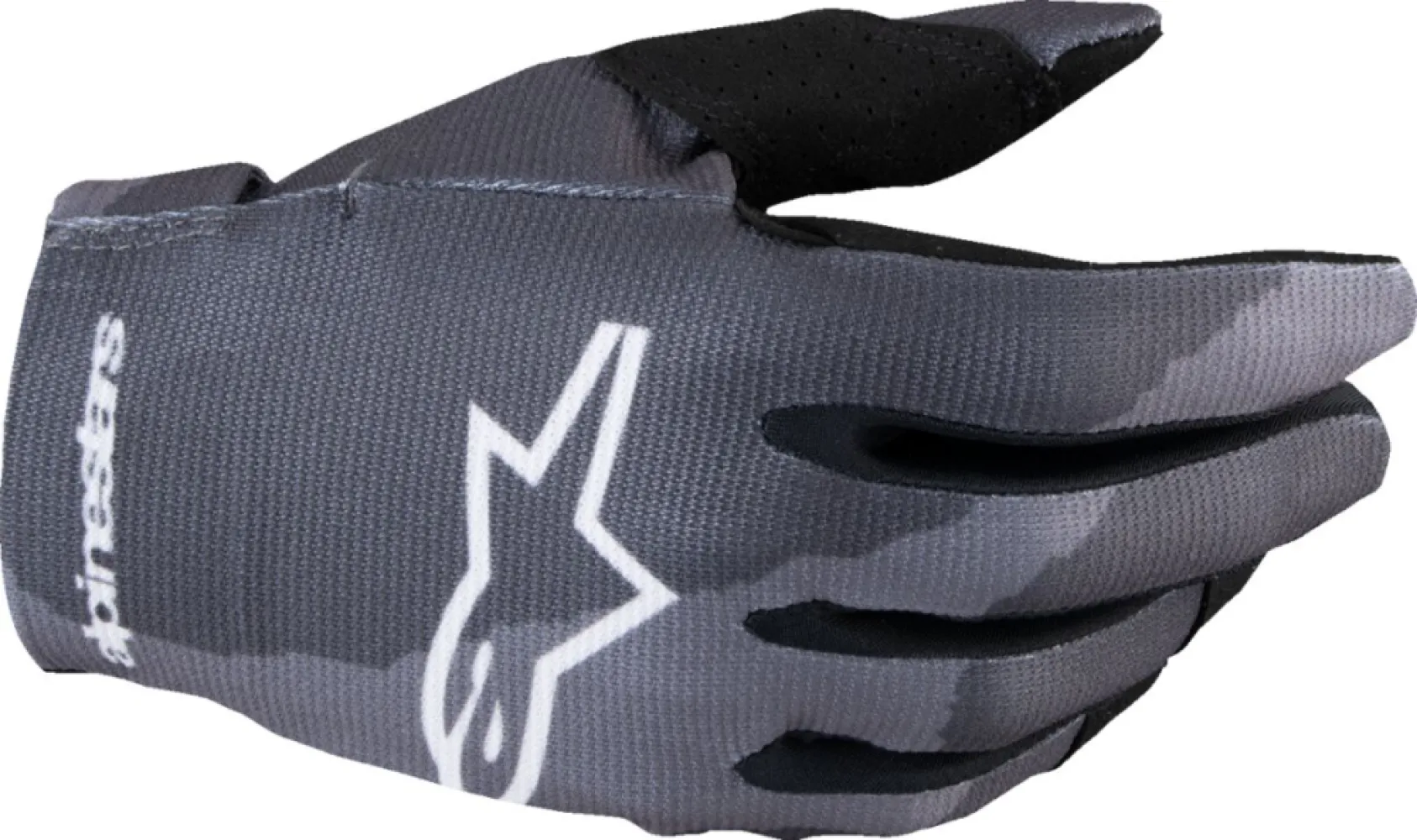 ALPINESTARS(MX) - GLOVE MX YOUTH RADAR DK CAMO L - 33321876