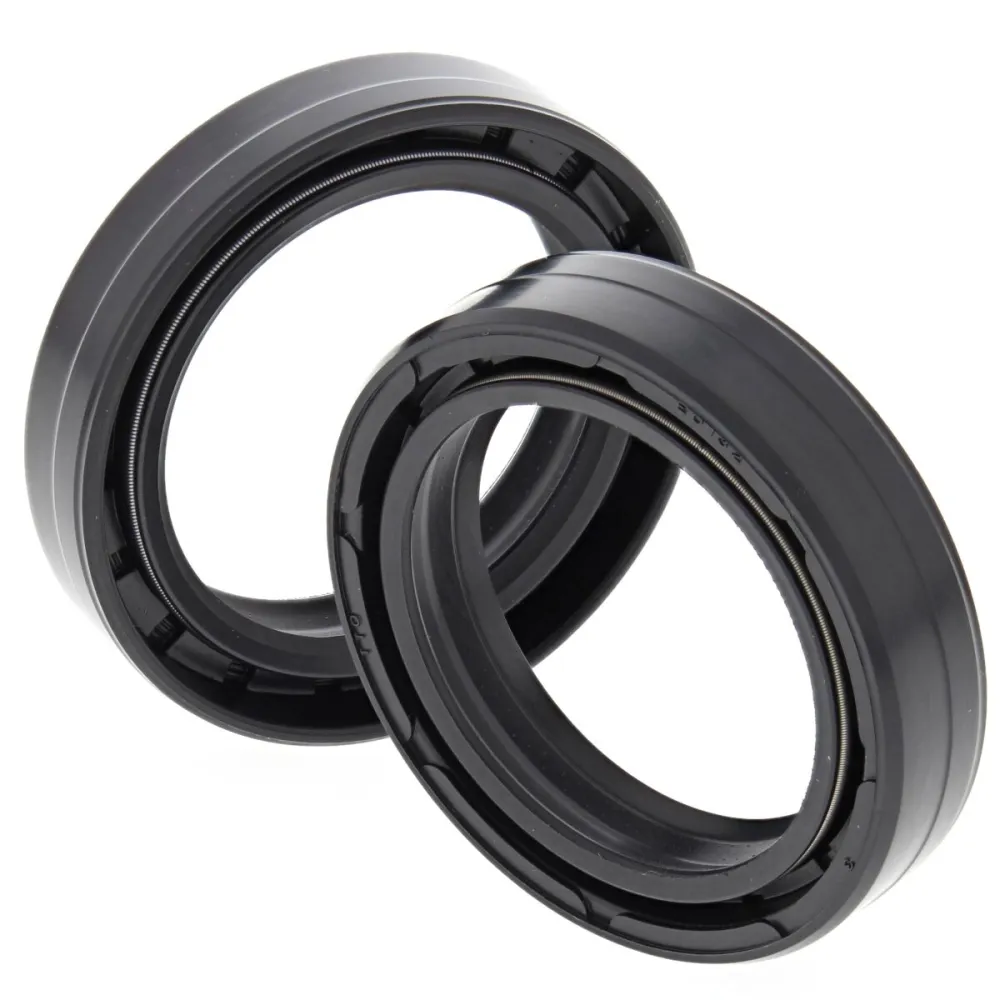 ALL BALLS - FORK SEAL KIT ONLY - 04070443