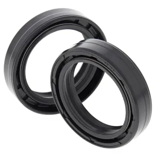 ALL BALLS - FORK SEAL KIT ONLY - 04070443