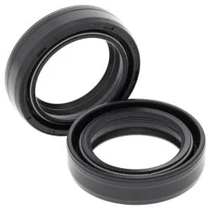 ALL BALLS - FORK SEAL KIT ONLY - 04070446