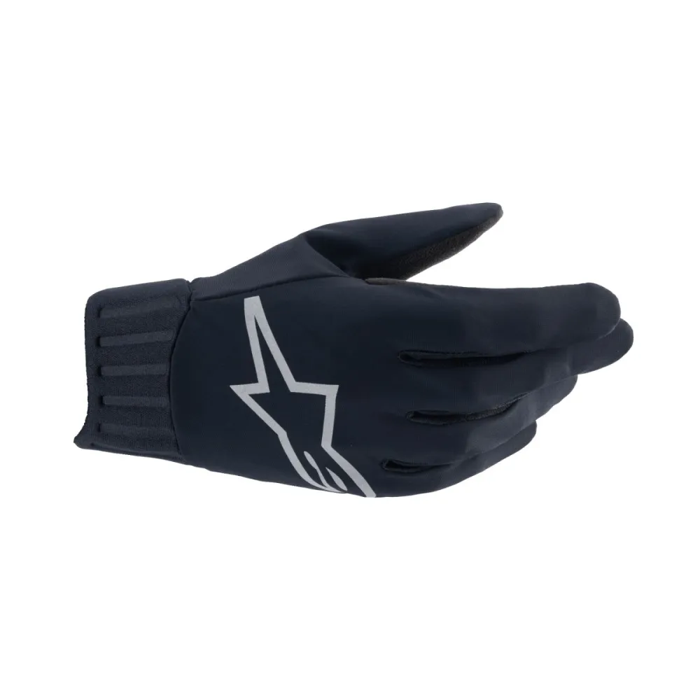 ALPINESTARS BICYCLE - GLOVES A-DURA RAIN BLACK XL - 33600325