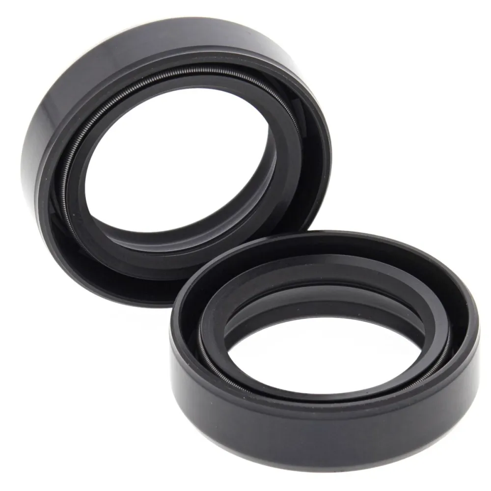 ALL BALLS - FORK SEAL KIT ONLY - 04070445