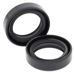 ALL BALLS - FORK SEAL KIT ONLY - 04070445