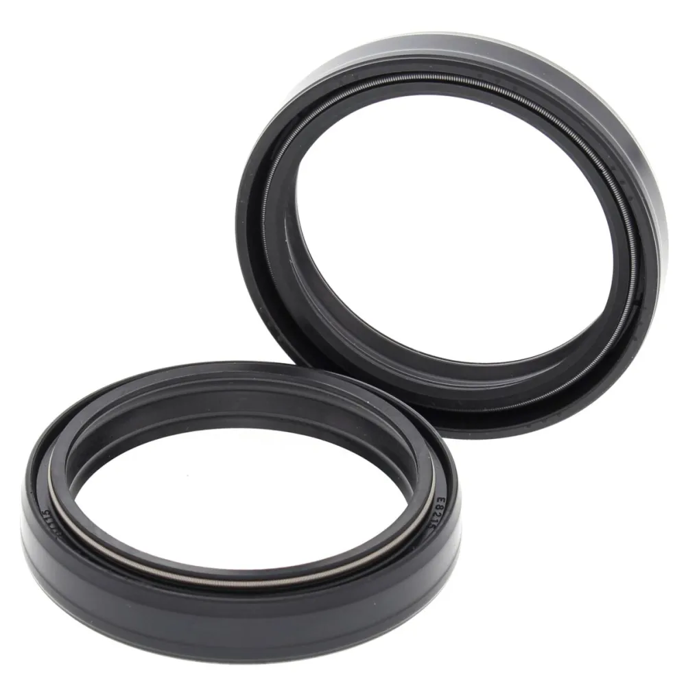 ALL BALLS - FORK SEAL KIT ONLY TRIU - 04070444