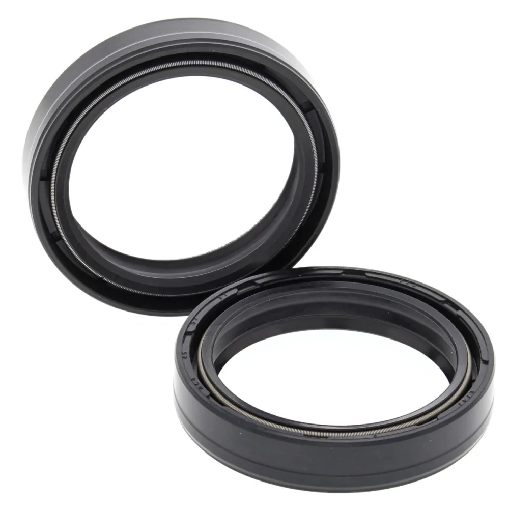 ALL BALLS - FORK SEAL KIT ONLY - 04070447