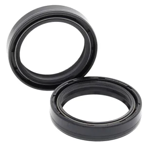 ALL BALLS - FORK SEAL KIT ONLY - 04070447