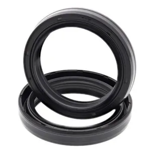 ALL BALLS - FORK SEAL KIT ONLY - 04070448