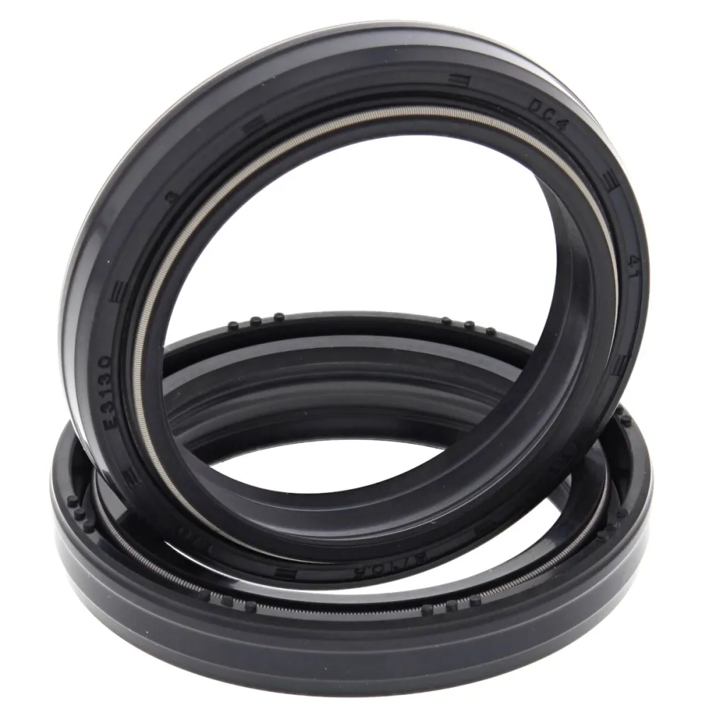 ALL BALLS - FORK SEAL KIT ONLY - 04070450