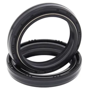 ALL BALLS - FORK SEAL KIT ONLY - 04070450