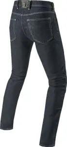 ALPINESTARS (ROAD) - PANT COPPER V3 BLUE 28 - 28211491
