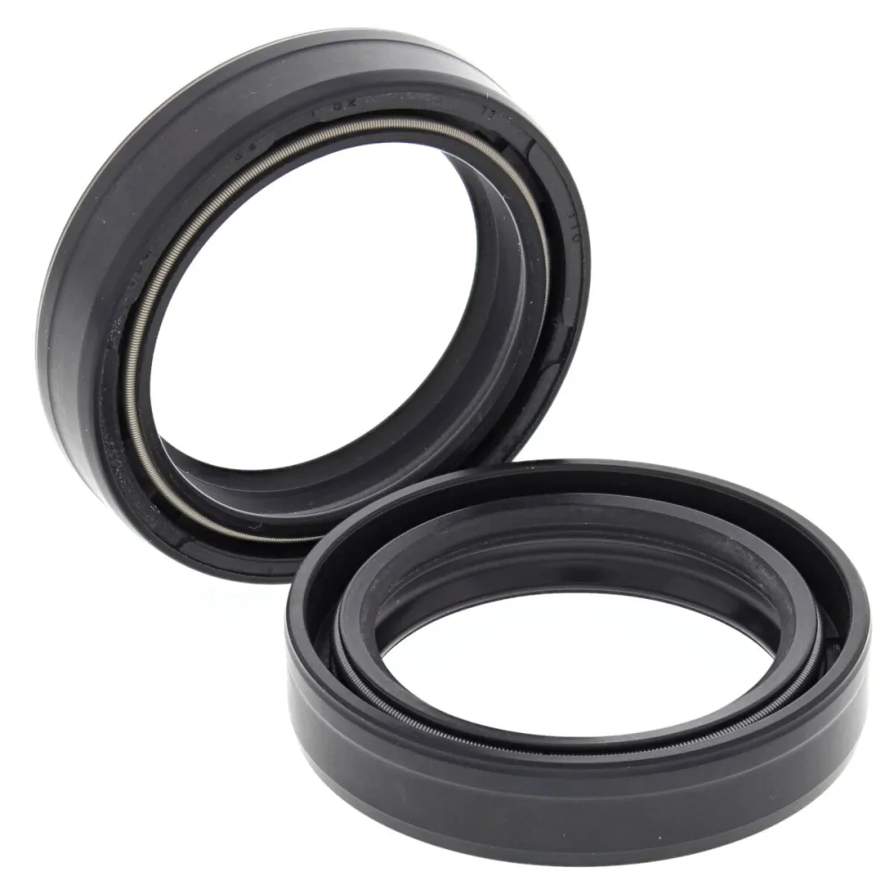 ALL BALLS - FORK SEAL KIT ONLY - 04070449