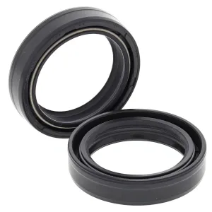ALL BALLS - FORK SEAL KIT ONLY - 04070449