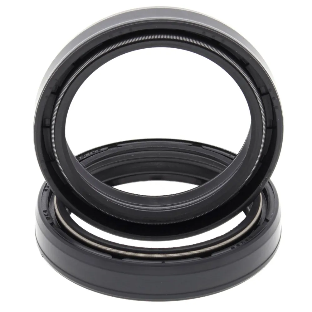 ALL BALLS - FORK SEAL KIT ONLY - 04070451