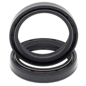 ALL BALLS - FORK SEAL KIT ONLY - 04070451