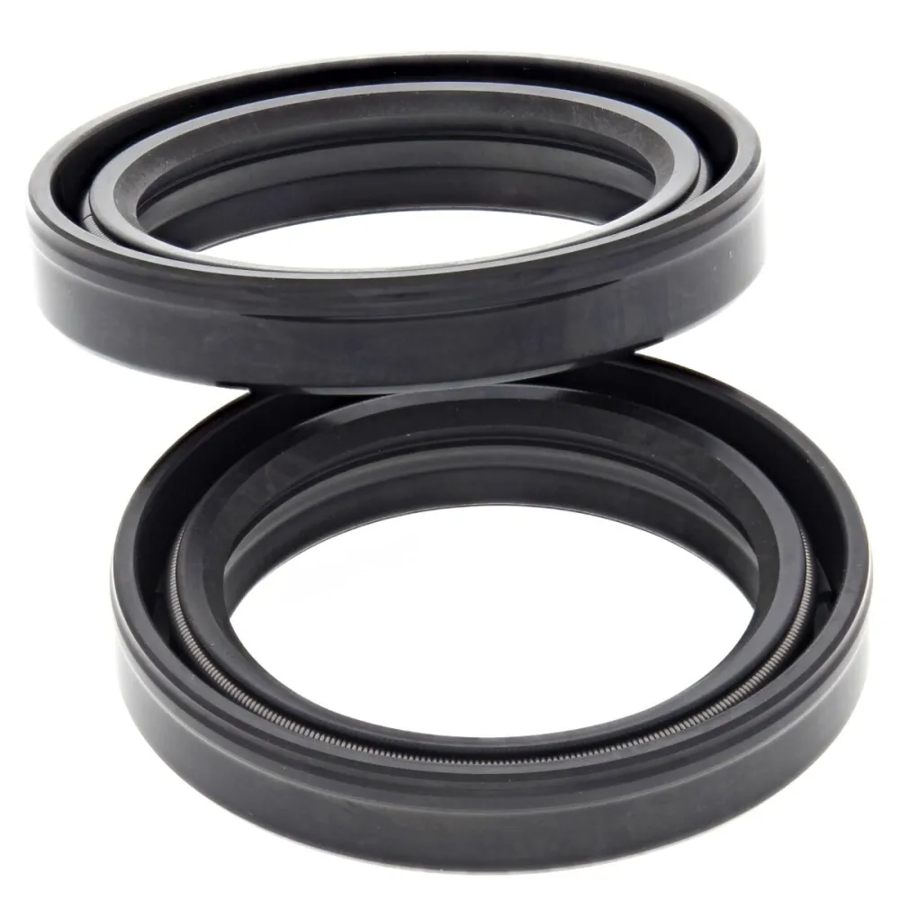 ALL BALLS - FORK SEAL KIT ONLY - 04070453