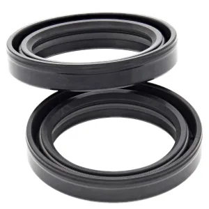 ALL BALLS - FORK SEAL KIT ONLY - 04070453