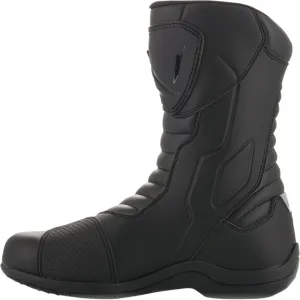 ALPINESTARS (ROAD) - BOOT RADON DS BLACK 42 - 34010543