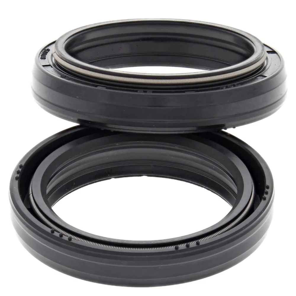 ALL BALLS - FORK SEAL KIT ONLY - 04070454