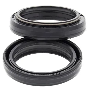 ALL BALLS - FORK SEAL KIT ONLY - 04070454