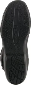 ALPINESTARS (ROAD) - BOOT RADON DS BLACK 43 - 34010544