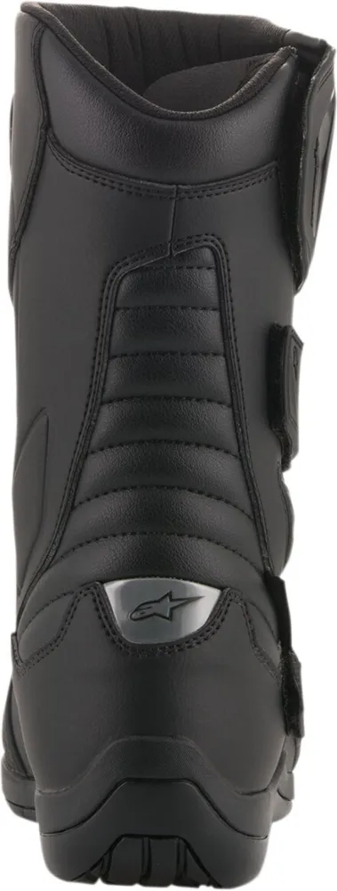 ALPINESTARS (ROAD) - BOOT RADON DS BLACK 43 - 34010544