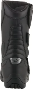 ALPINESTARS (ROAD) - BOOT RADON DS BLACK 43 - 34010544
