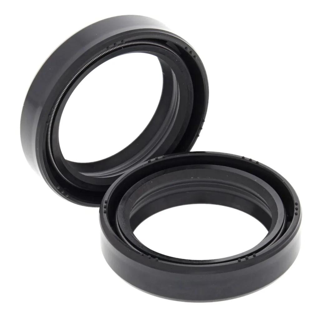 ALL BALLS - FORK SEAL KIT ONLY KAWA - 04070452