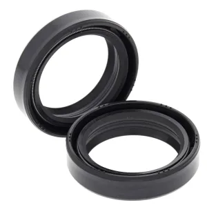 ALL BALLS - FORK SEAL KIT ONLY KAWA - 04070452