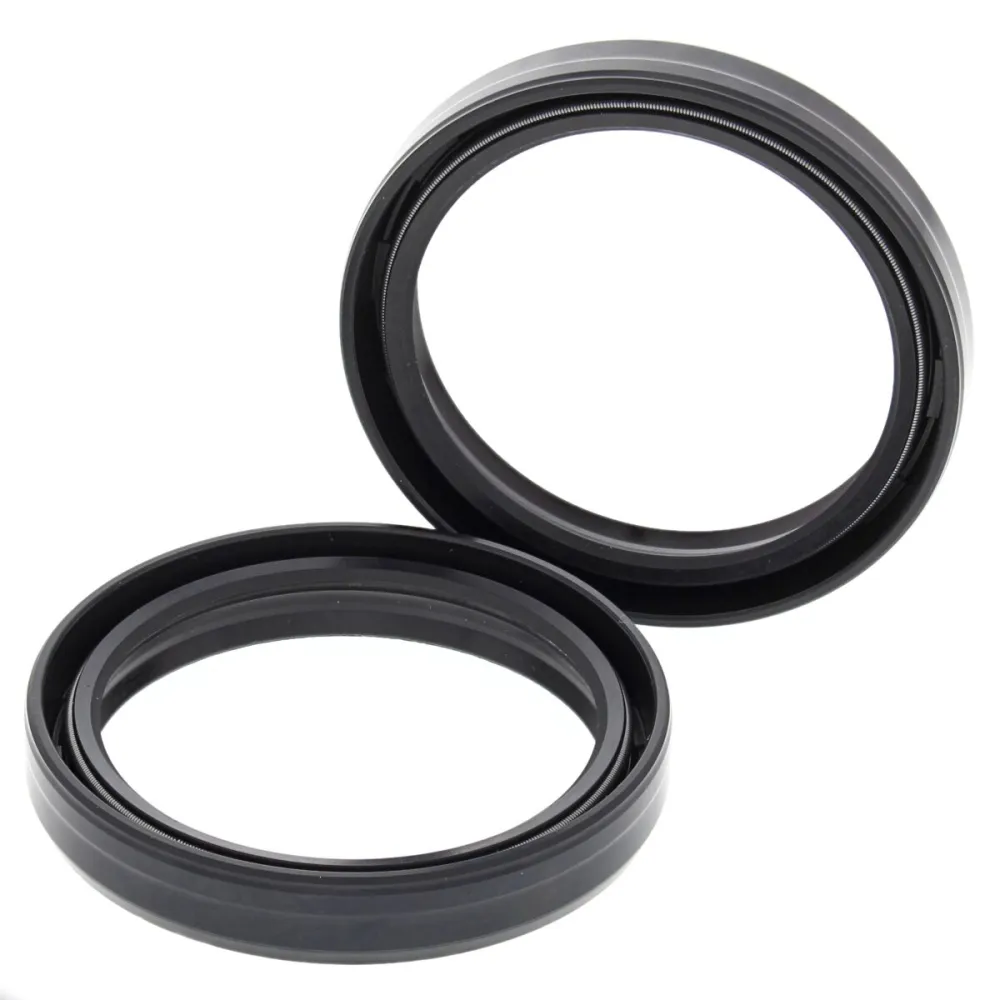 ALL BALLS - FORK SEAL KIT ONLY - 04070456