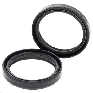 ALL BALLS - FORK SEAL KIT ONLY - 04070456