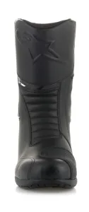 ALPINESTARS (ROAD) - BOOT ANDES V2 DS BLACK 39 - 34010624
