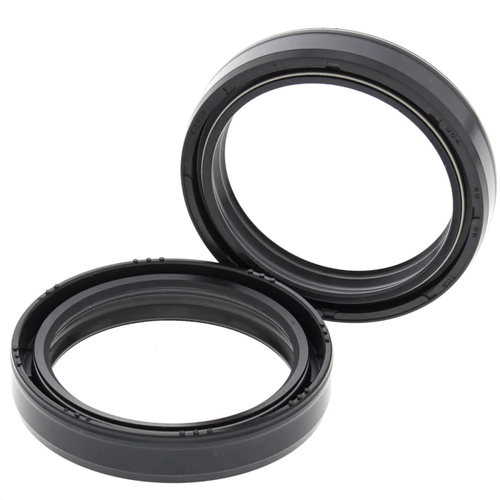 ALL BALLS - FORK SEAL KIT ONLY - 04070455