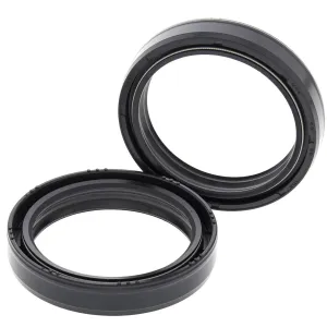 ALL BALLS - FORK SEAL KIT ONLY - 04070455