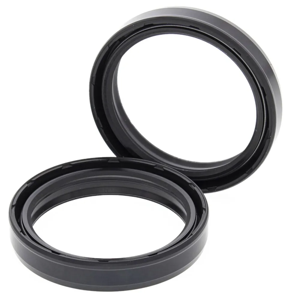 ALL BALLS - FORK SEAL KIT ONLY - 04070457