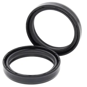 ALL BALLS - FORK SEAL KIT ONLY - 04070457
