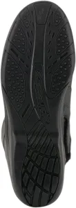 ALPINESTARS (ROAD) - BOOT ANDES V2 DS BLACK 43 - 34010628