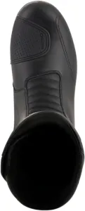ALPINESTARS (ROAD) - BOOT ANDES V2 DS BLACK 43 - 34010628