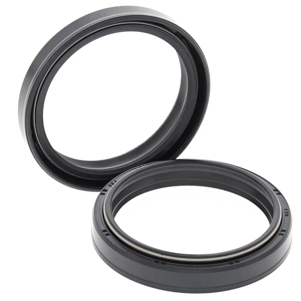 ALL BALLS - FORK SEAL KIT ONLY KTM - 04070459