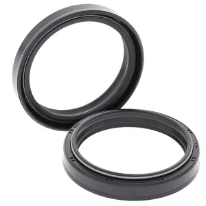 ALL BALLS - FORK SEAL KIT ONLY KTM - 04070459